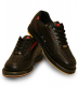 3G Racer (Men&#39;s) Black/Red